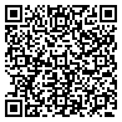 QR:Tarot económico videncia natural  918380034 y 806002149  visa 8 euros 30 minutos