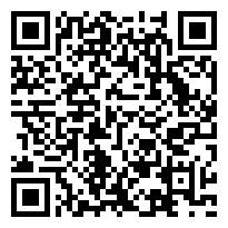 QR:4€ 15 min  Tarot Visa/806 Tarot Telefonico  10 € los 40min