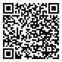 QR:Tarot  Telefonico Tarotistas  919 991 085