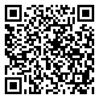 QR:CUMPLE LA ILUSION CON ESA PERSONA ESPECIAL