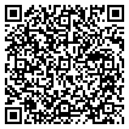 QR:ESPECIALISTAS EN TAROT DEL AMOR  VIDENTES 910311422 806002128  LLÁMANOS  TAROTISTAS Y VIDENTES DE AMOR RESUELVE AQUÍ TU