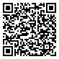 QR:LATINO OPORTUNIDAD DE TRABAJO EN EL BRONX NY