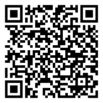 QR:Tirada De Tarot Economica  Tarot 919 991 085