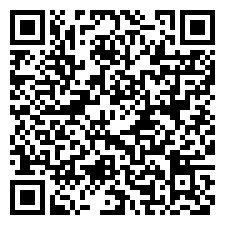 QR:806 Tarot/No te quedes con las dudas en el amor