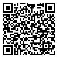 QR:EL AMOR DE TU VIDA LLEGARA IMPLORANDO A TI