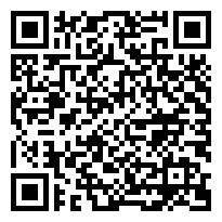 QR:Tarot Visa/806 Tirada de Tarot