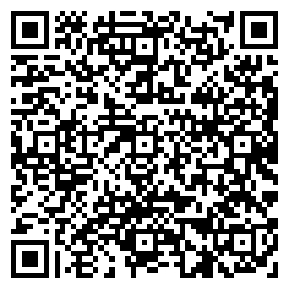 QR:TAROT VISA BARATO LAS 24 HORAS  15 MINUTOS 4 EUROS VIDENTE NATURAL EN AMOR TARIFA CERRADA 60 MIN 16 EUROS videncia