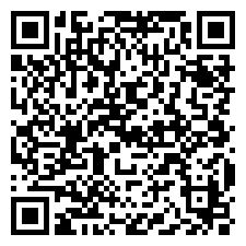 QR:Hermosos cachorros disponibles HAVANERO con las mejores condiciones del mercado