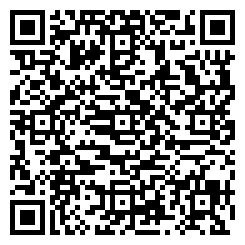 QR:¡Tirada de tarot telefónico! tarotistas directas  932424782 los mejores precios  10 euros 40 minutos