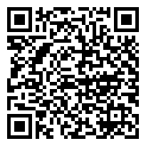 QR:MOÑOS / SEPARADORES / TIRANTES / CIMBRA 12CM