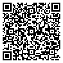 QR:vidente sin cartas tarot vidente videncia 806  barato y bueno por  visa 90 MINUTOS  20 €