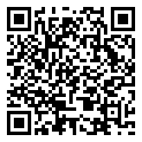 QR:¡Tarot Telefónico 24 Horas ! Tarot Visa Del Amor