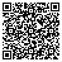 QR:Microcemento Concreto 360 producto para pisos y paredes industriales y residenciales