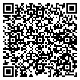 QR:TAROT VISA ECONOMICO VIDENCIA CON ACIERTOS /FECHAS OFERTA  4 EUROS LOS 15 MINUTOS tarot  Tarot Barato tarot económic