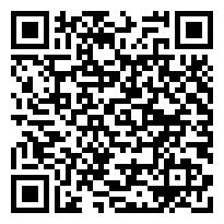 QR:Tarot  Fiable Las 24 horas Tarot Económico