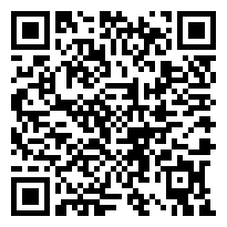 QR:ATADURAS Y PUSANGA PARA EL SER AMADO //////