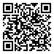 QR:ADORABLE POMERANIAN