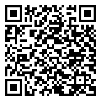 QR:UNETE A NUESTRA OFERTA LABORAL DE LIMPIEZA