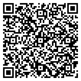 QR:Lectura del tarot en Pasto 3124935990 amarres de amor endulzamiento vidente espiritista tarotista lectura de cartas trabajos de magia blanca