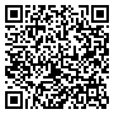 QR:AMARRES SENTIMENTALES Y EMOCIONALES PARA PAREJAS  GARANTIZO PAREJAS FELICES