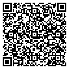 QR:tarot visa 910311422 MEJORES VIDENTES EN AMOR TRABAJO ECONOMÍA 4eur€ 15 min/tarot visatarot segurotarotistastarot