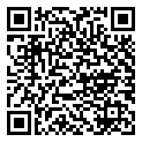 QR:FABRICA DE REJA DE ACERO CLASICA EN NACAJUCA