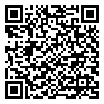 QR:Telemedicina Latina / US-Telemedicine