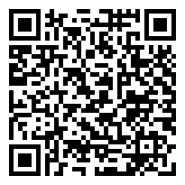 QR:ÁREA ADMINISTRATIVA EN HOUSTON TX