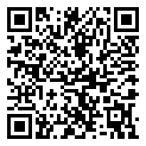 QR:•	Mejoor Brujoo DON LINO PACTADO