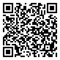 QR:TU PAREJA QUIERE REGRESAR A TU LADO ?????