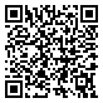 QR:Consulta Tarot Telefonico  Tarot 806 00 21 64