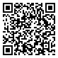 QR:¿Buscas solución a tus problemas? Llama a Cintya lj