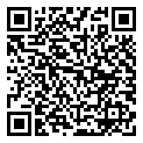 QR:HAZLO QUE VENGA MAS ENAMORADO CARIÑOSO CONTIGO