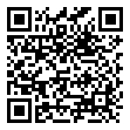 QR:Amarres de Amor y Protección 