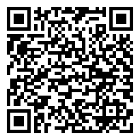 QR:DOBLEGO  PAREJAS EN 48 HORAS GARANTIZADO