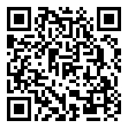 QR:MASTIN NAPOLITANO    