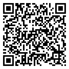 QR:VIDENTE  POR TELEFONO   VIDENCIA  TAROT PAGO VISA  CON ACIERTOS