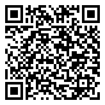 QR:sueldo fijo  excelentes comisiones bonos y mas