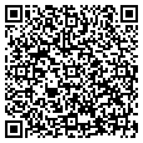 QR:Soy vidente RESUELVE AHORA Y AQUÍ TUS DUDAS Videncia Tarot Tirada del Amor rituales Videncia Tarot Tirada del Amor rituales péndulo Numerologí