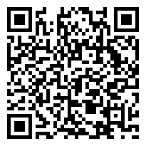 QR:TAROT BARATO 911860193 expertas en casos dificiles