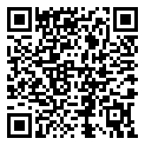 QR:Especialistas en el AMOR 30MIN 9 € 977 079 079 llama ya