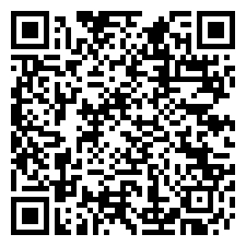 QR:Tarot Telefónico 806 00 21 64/Tarot Visa Barata