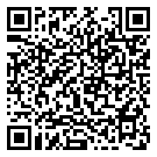 QR:amuletos rezdos y conjurados vidente maestro aquiles! +573162862333