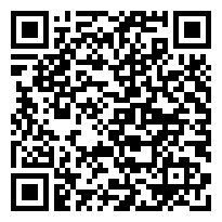 QR:TU MATRIMONIO SE ESTA PONIENDO DIFICIL ////