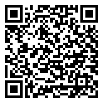 QR:Oficina Profesional en Renta Naucalpan de Juárez