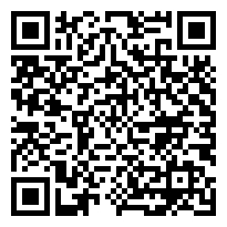 QR:sa 918 371 235 desde 4€ 15 minutos