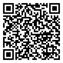 QR:BARRA DE PÁNICO PARA PUERTAS DE EMERGENCIA TOJANDE