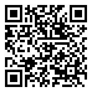 QR:Demostradora de Ventas