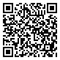 QR:HECHIZO PARA ALEJAR LA AMANTE DE TU ESPOSO(A)