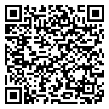 QR:Tarot fiable y profesional 806 002 555 llama y sal de dudas